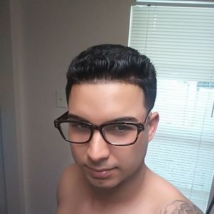 Meet your Posher, Robel